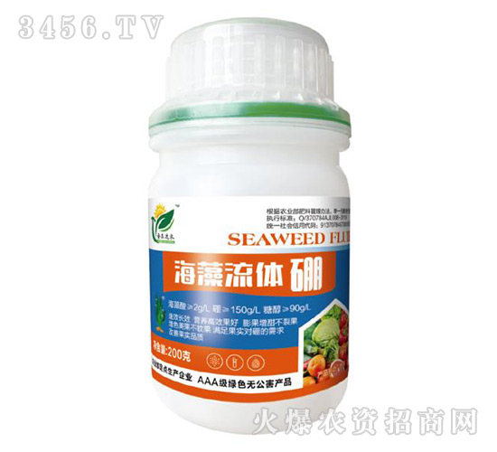 �������w��-�����_(d��)�r(n��ng)-�����f��