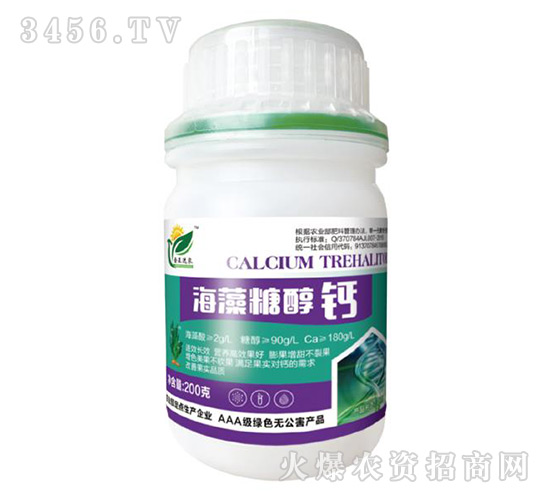 �����Ǵ��}-�����_(d��)�r(n��ng)-�����f(w��n)��