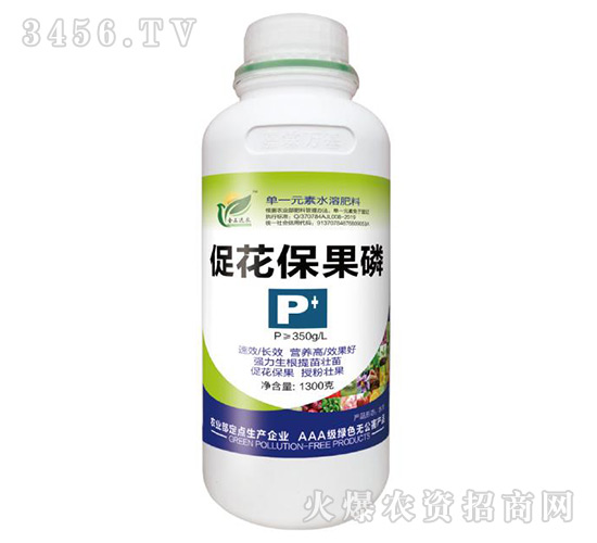 �ٻ�������-�����_�r(n��ng)-�����f��