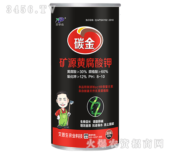 �VԴ�S�����-̼��-������