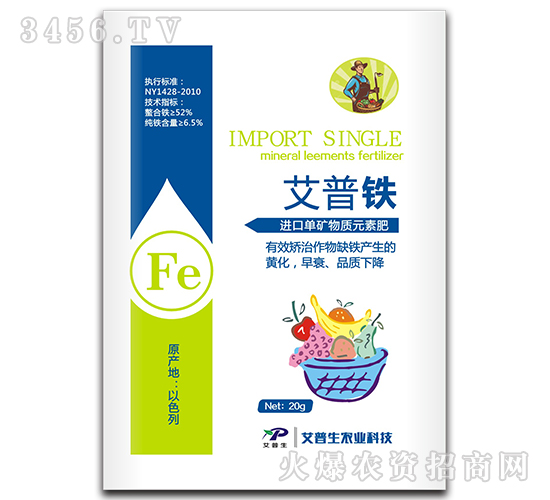 �M�چεV���|(zh��)Ԫ�ط�-�����F-������