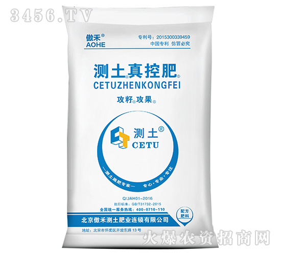 �y����ط�-����