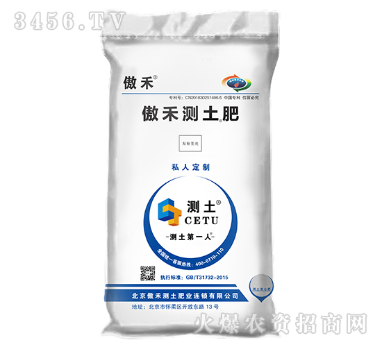 ���̂�(c��)����-����