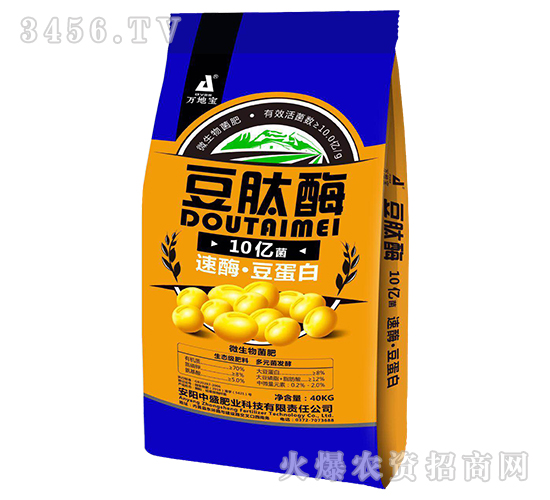 ΢�������-10�|������ø�f(w��n)�،�-��ʢ�ʘI(y��)