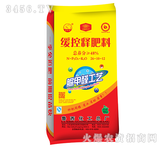 ��ꖌ�ϵ�о���ጷ���26-10-12-��������