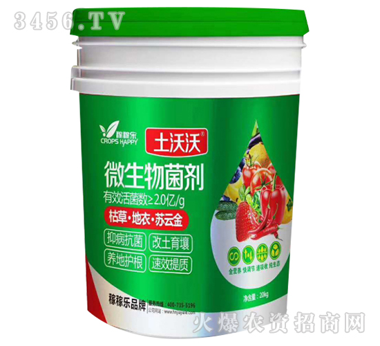 20kg΢�������-������-�ڼژ�(l��)