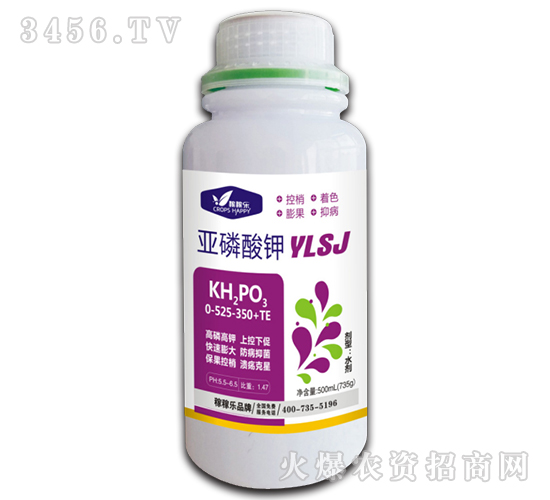 �������0-525-350+TE-�ڼژ�