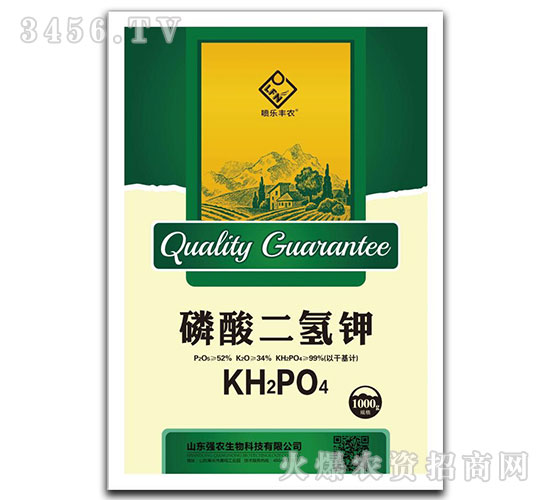 ��������-��(qi��ng)�r(n��ng)����