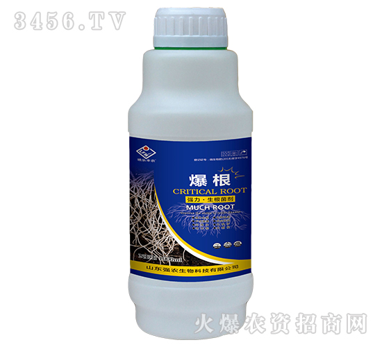 ��(qi��ng)����������-����-��(qi��ng)�r(n��ng)����