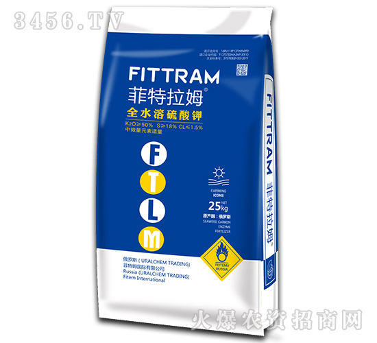 ȫˮ�������-������ķ-����