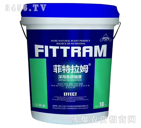 10kg��~(y��)��sҺ-������ķ-����