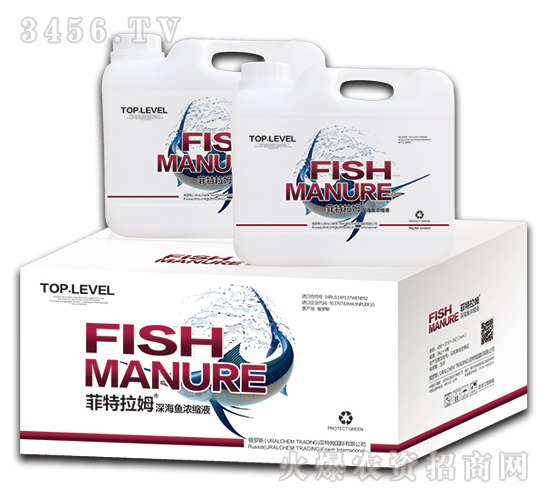 ��~��sҺ-������ķ-����