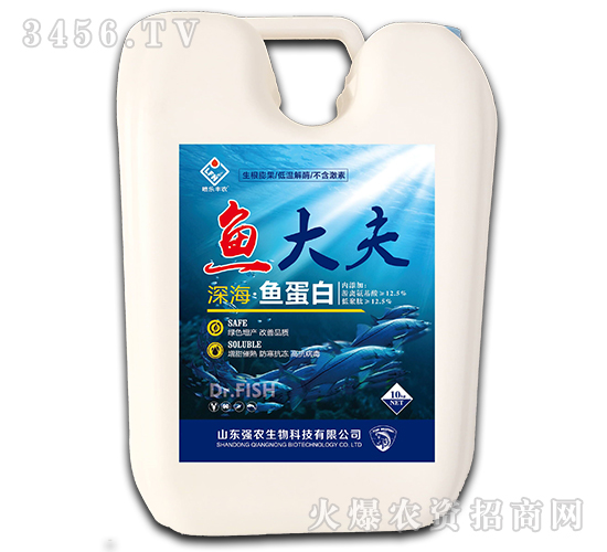 ��~(y��)����-�~(y��)���-��(qi��ng)�r(n��ng)����