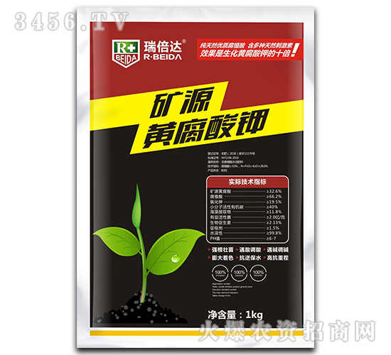 �VԴ�S�����-���_