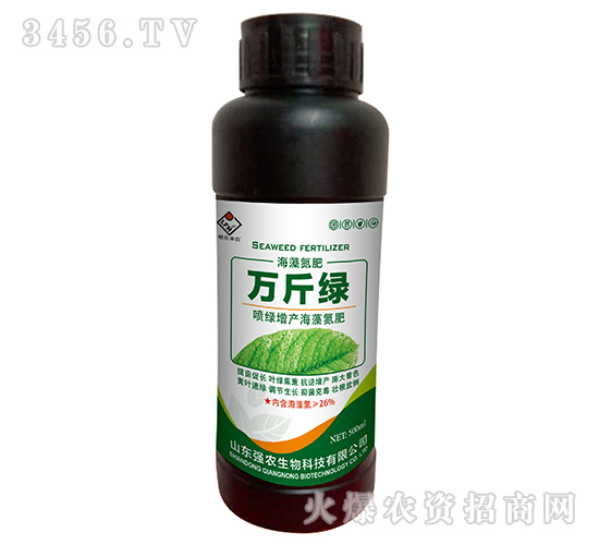 ���G���a���嵪��-�f��G-���r����