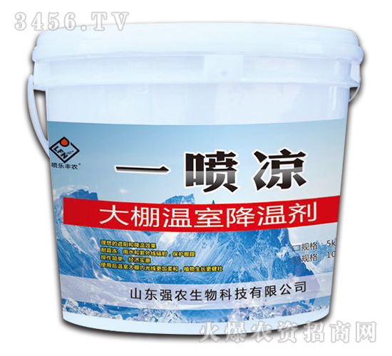 ������ҽ��؄�-һ����-��(qi��ng)�r(n��ng)����