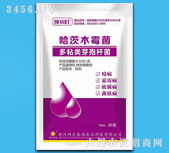 ����ľù��+��ճ�ѿ�ߗU��-������-ꖹⴺ��