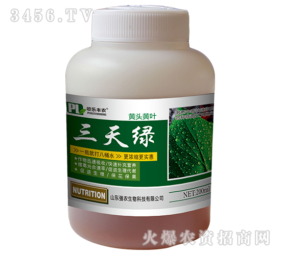 �~���-����G-���r����