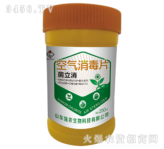 �՚�����Ƭ-������-��(qi��ng)�r(n��ng)����