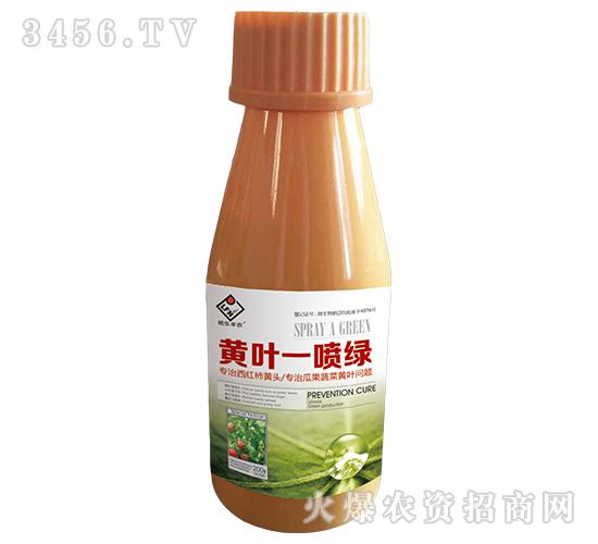 �S�~һ���G-�����S�r(n��ng)-���r(n��ng)����