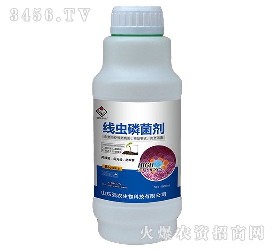 ���x�׾���-�����S�r(n��ng)-��(qi��ng)�r(n��ng)����