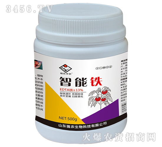 �����F-�����S�r(n��ng)-��(qi��ng)�r(n��ng)����