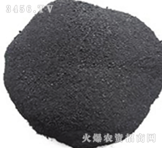 �r(n��ng)�I(y��)�ø�ֲ���-����