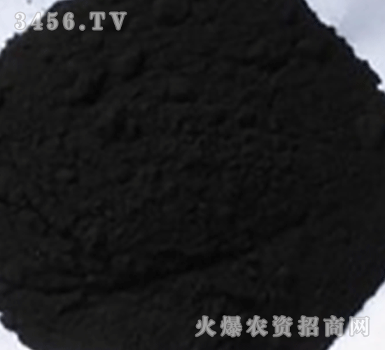 ��ֳ���-����