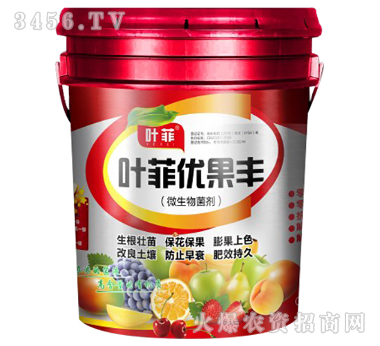 ΢�������-�~�ƃ�(y��u)���S-�°��r(n��ng)