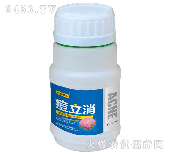 26.5g������-��(qi��ng)�r(n��ng)����