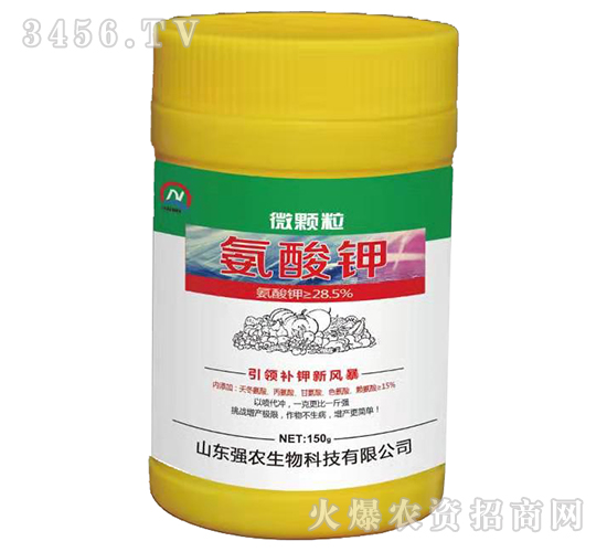 ΢�w�������-��(qi��ng)�r(n��ng)����