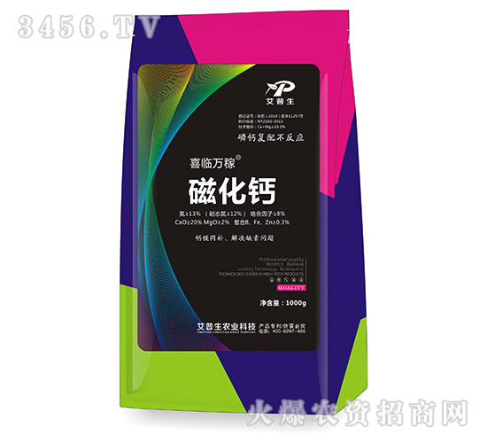 1000g�Ż��}-ϲ�R�f(w��n)��-������