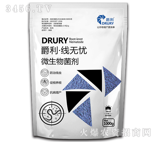 ΢�������-���������o(w��)�n(y��u)