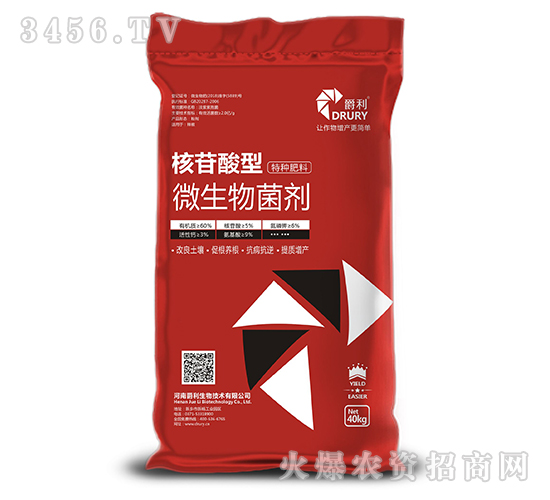 ��������΢�������-����