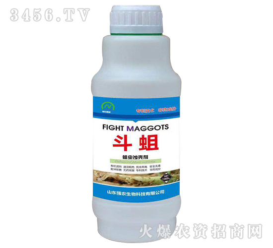 ���x�g����-����-���r����