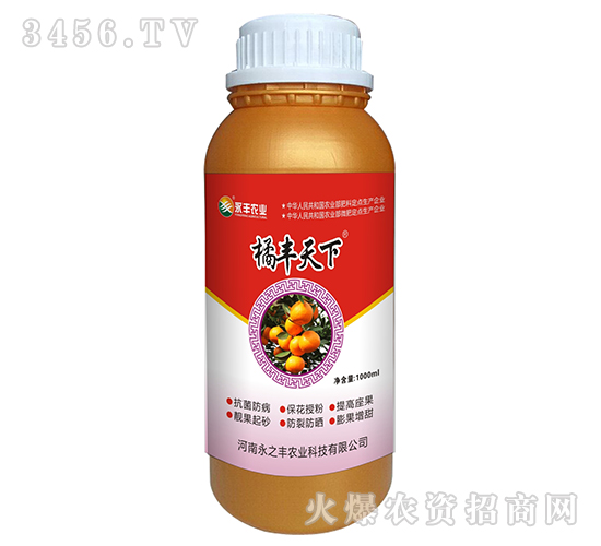 ���S����-���S�r�I(y��)