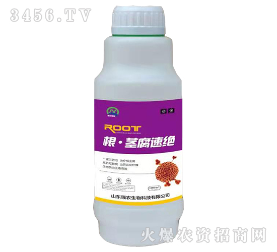 �����o���ٽ^-��(qi��ng)�r(n��ng)����