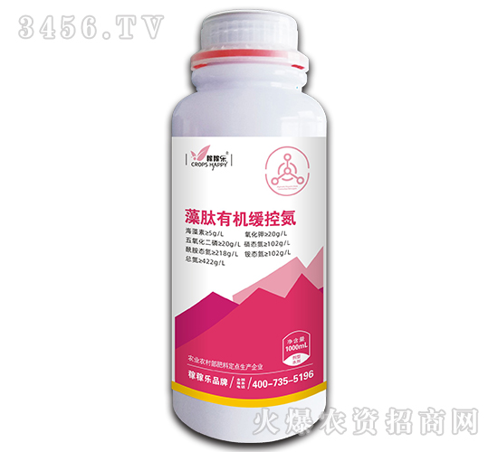 �����ЙC(j��)���ص�-�ڼژ�(l��)