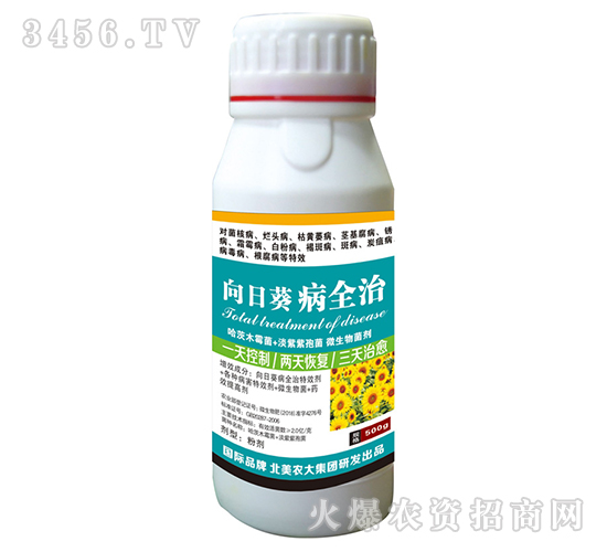 ���տ���ȫ��-�����r(n��ng)��