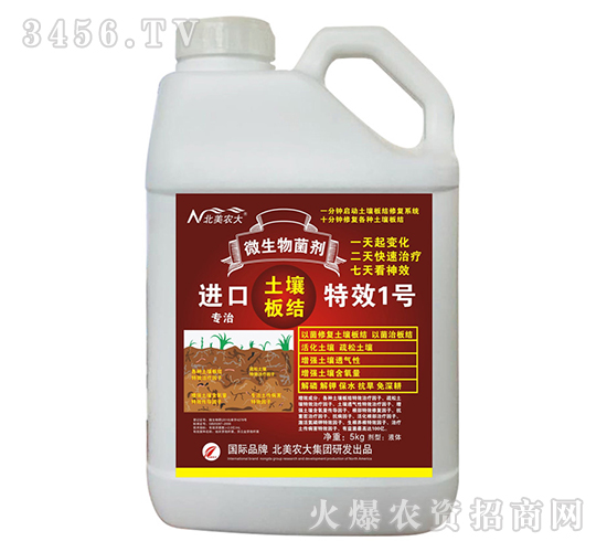 �M��������Y(ji��)1̖-�����r(n��ng)��