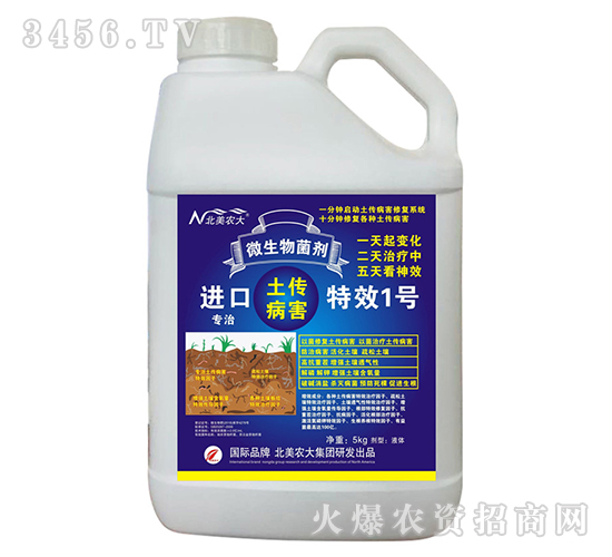 �M(j��n)����������1̖(h��o)-�����r(n��ng)��