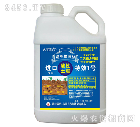 �M(j��n)����������1̖(h��o)-�����r(n��ng)��