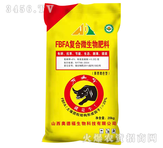 ��(f��)��΢�������-�f�^ţ-�W�¸�