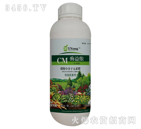 ̼øС����Ԫ�ط�-ø��z-�������r