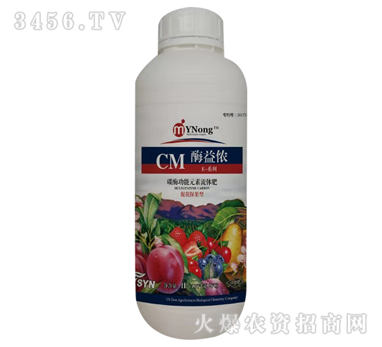 ̼ø����Ԫ�����w��-ø��z-�������r