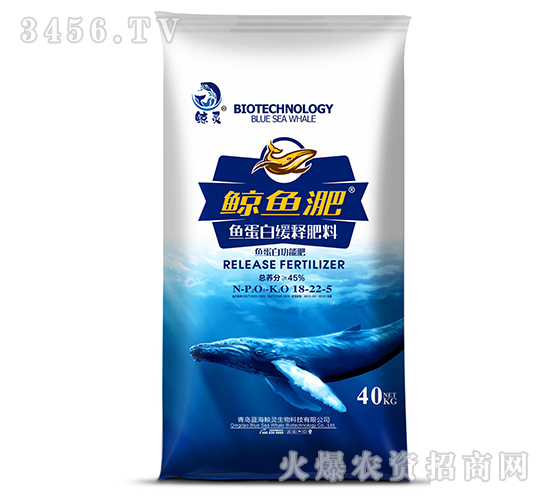 �~(y��)���׾�ጷ���18-22-5-�L�~(y��)��-����