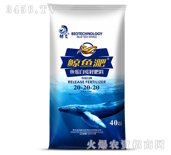 �~���׾�ጷ���20-20-20-�L�~��-����