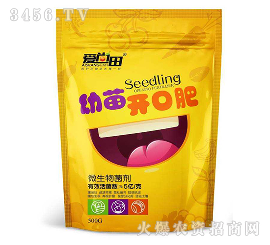 �����_(k��i)�ڷ�-��(��i)����-�������