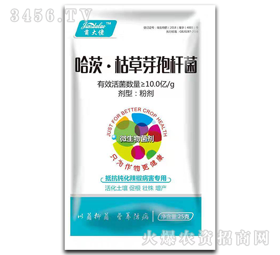 ���ġ��ݲ�ѿ�ߗU���������������ã�-������-�����f��