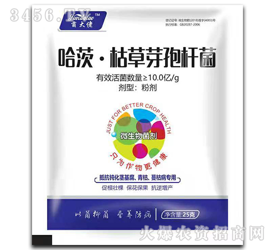 ���ġ��ݲ�ѿ�ߗU�����o��������������ݲ����ã�-������-�����f��